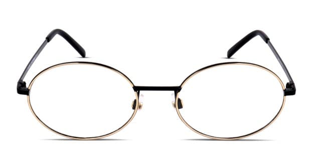Marc Jacobs オハルフレムメカネ MARC408 807 Marc Jacobs Modern Standard Sunglasses, 807/9o Black, 55 at