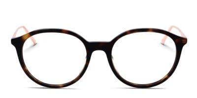 Marc Jacobs Marc 437