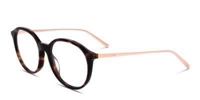 Marc Jacobs Marc 437