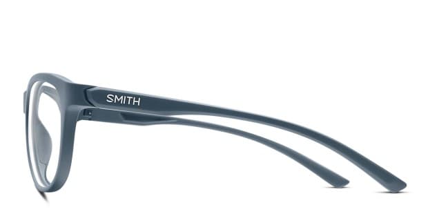 Smith Uplift Blue