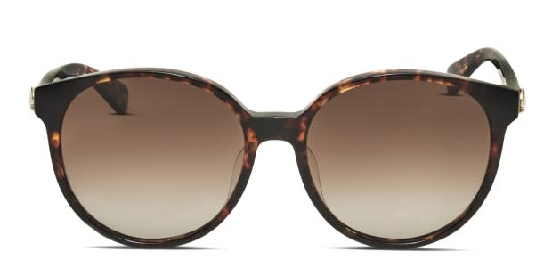 Kate spade eliza sunglasses discount