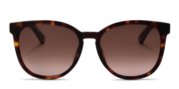 Moschino MOS074/F/S