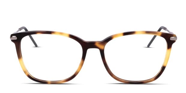 Tommy hilfiger tortoise shell sunglasses on sale