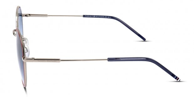 Tommy frames online hotsell