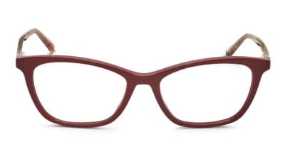 Tommy Hilfiger TH1750