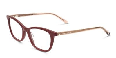 Tommy Hilfiger TH1750