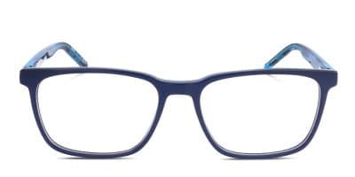 Hugo Boss HG1074