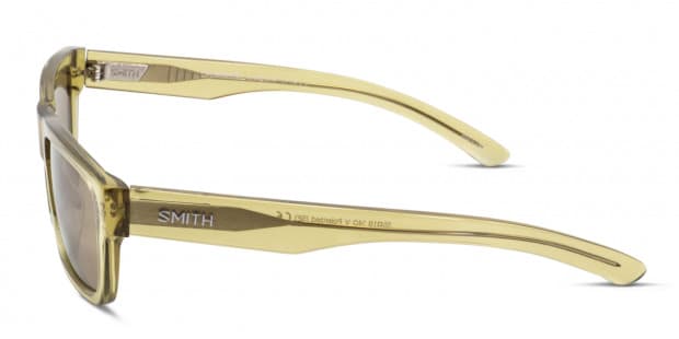 Smith crossfade sunglasses hotsell
