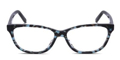 Marc Jacobs Marc 462