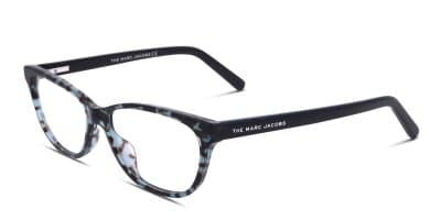 Marc Jacobs Marc 462