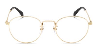 David Beckham DB1015