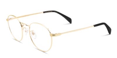 David Beckham DB1015