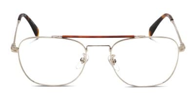 David Beckham DB1016