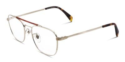 David Beckham DB1016