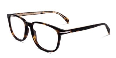 David Beckham DB 1017