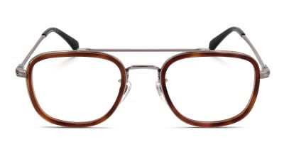 David Beckham DB 7012