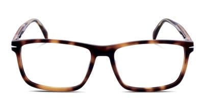 David Beckham DB1020