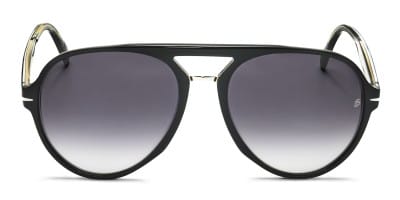 David Beckham DB7005/S