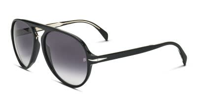 David Beckham DB7005/S