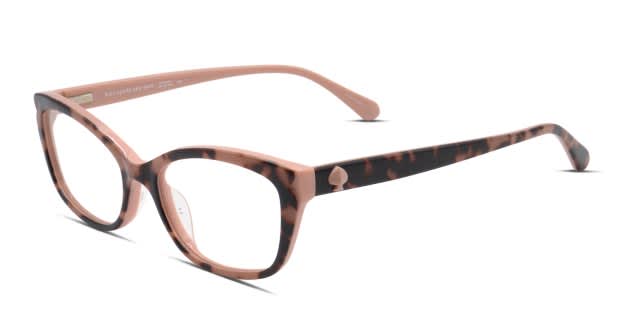 トビー555 Buy Zx 555: New Releases & Iconic Styles | GOAT