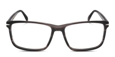 David Beckham DB1020