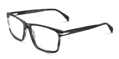 David Beckham DB1020