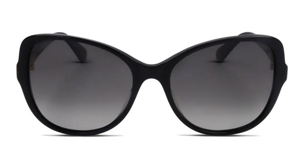 Kate spade 2025 mackenzee sunglasses