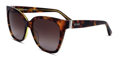 Moschino MOS066/S