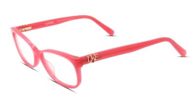Moschino Love MOL522
