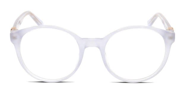 mocoホワイトxs Adidas Originals ZX Flux Torsion White Gum Mens Running Shoes