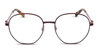 Moschino MOL532/SAM