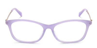 Moschino MOL535/F/SAM