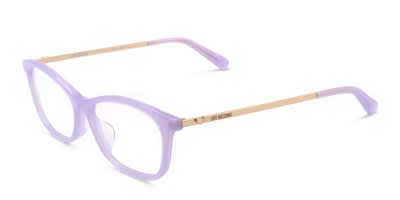 Moschino MOL535/F/SAM