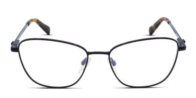 Moschino Love MOL552/SAM