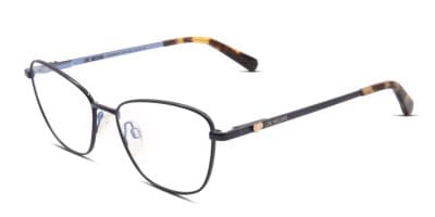 Moschino Love MOL552/SAM