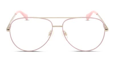 Moschino Love MOL531