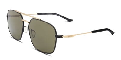Smith Optics Doubledsam