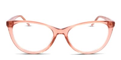 Hugo Boss x Boss 1206