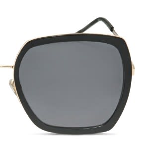 frame