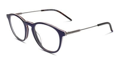 Tommy Hilfiger TH1772