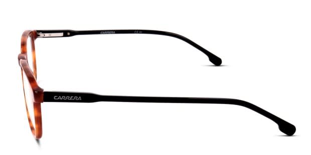 Carrera glasses online hot sale