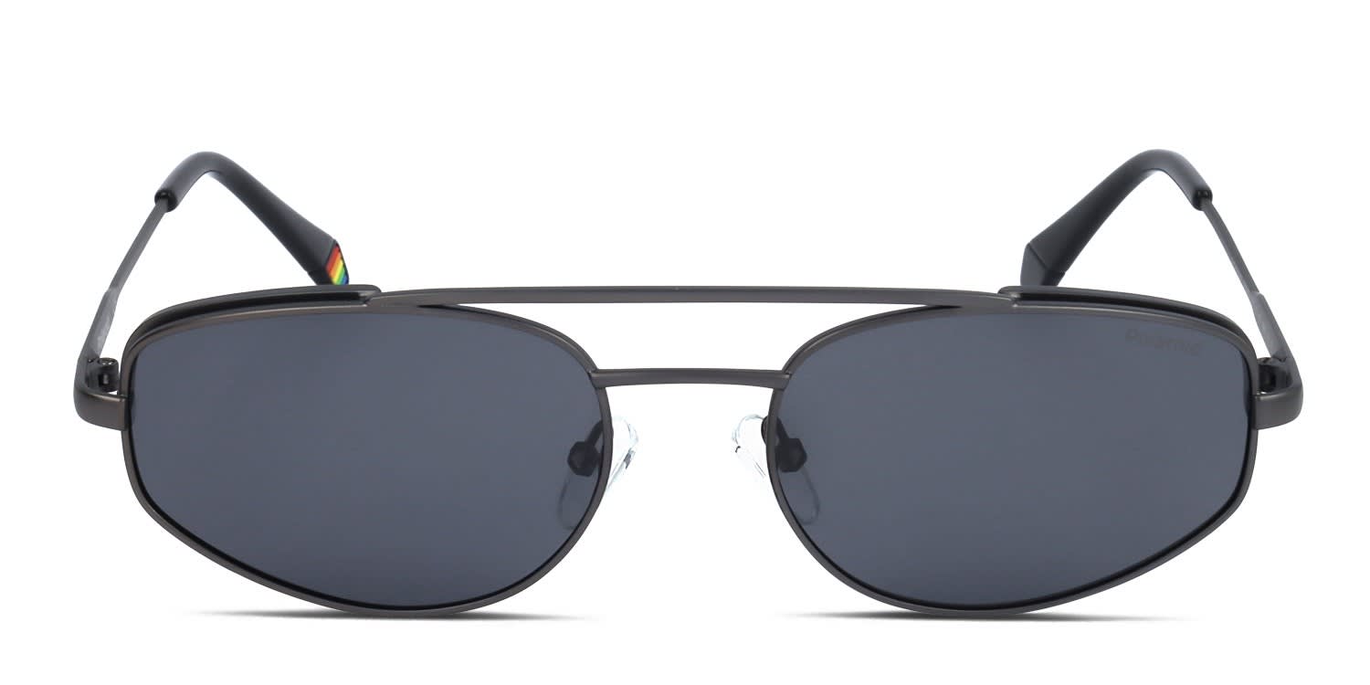 Oakley OO6047 Savitar black frame with PRIZM ruby lenses Oakley OO6047 Savitar black frame with PRIZM ruby lenses