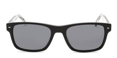 Tommy Hilfiger TH1794/S