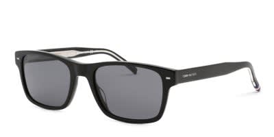 Tommy Hilfiger TH1794/S