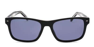 Tommy Hilfiger TH1794/S