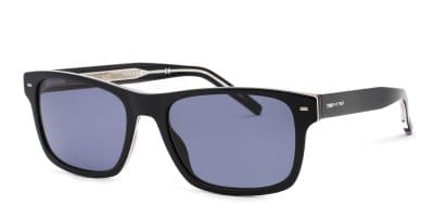 Tommy Hilfiger TH1794/S
