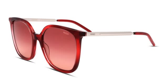 Hugo boss online bg online