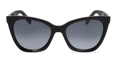 Marc Jacobs Marc 500/S