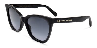 Marc Jacobs Marc 500/S