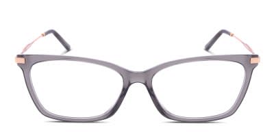 Marc Jacobs Marc 508